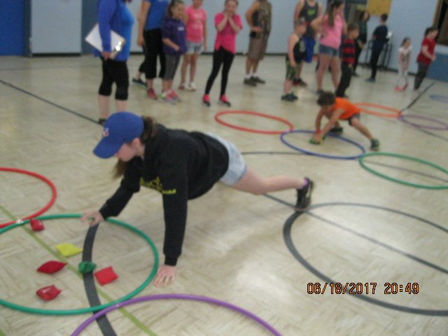 Avoca Collegiate tweet media