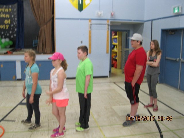 Avoca Collegiate tweet media