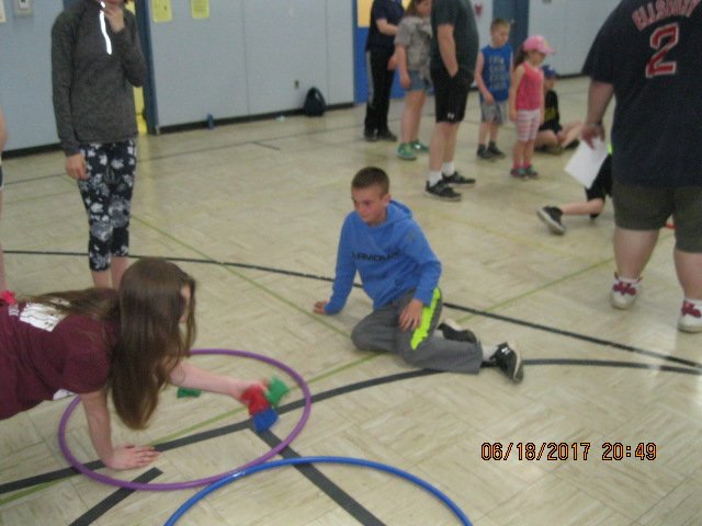 Avoca Collegiate tweet media