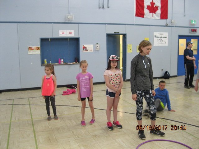 Avoca Collegiate tweet media