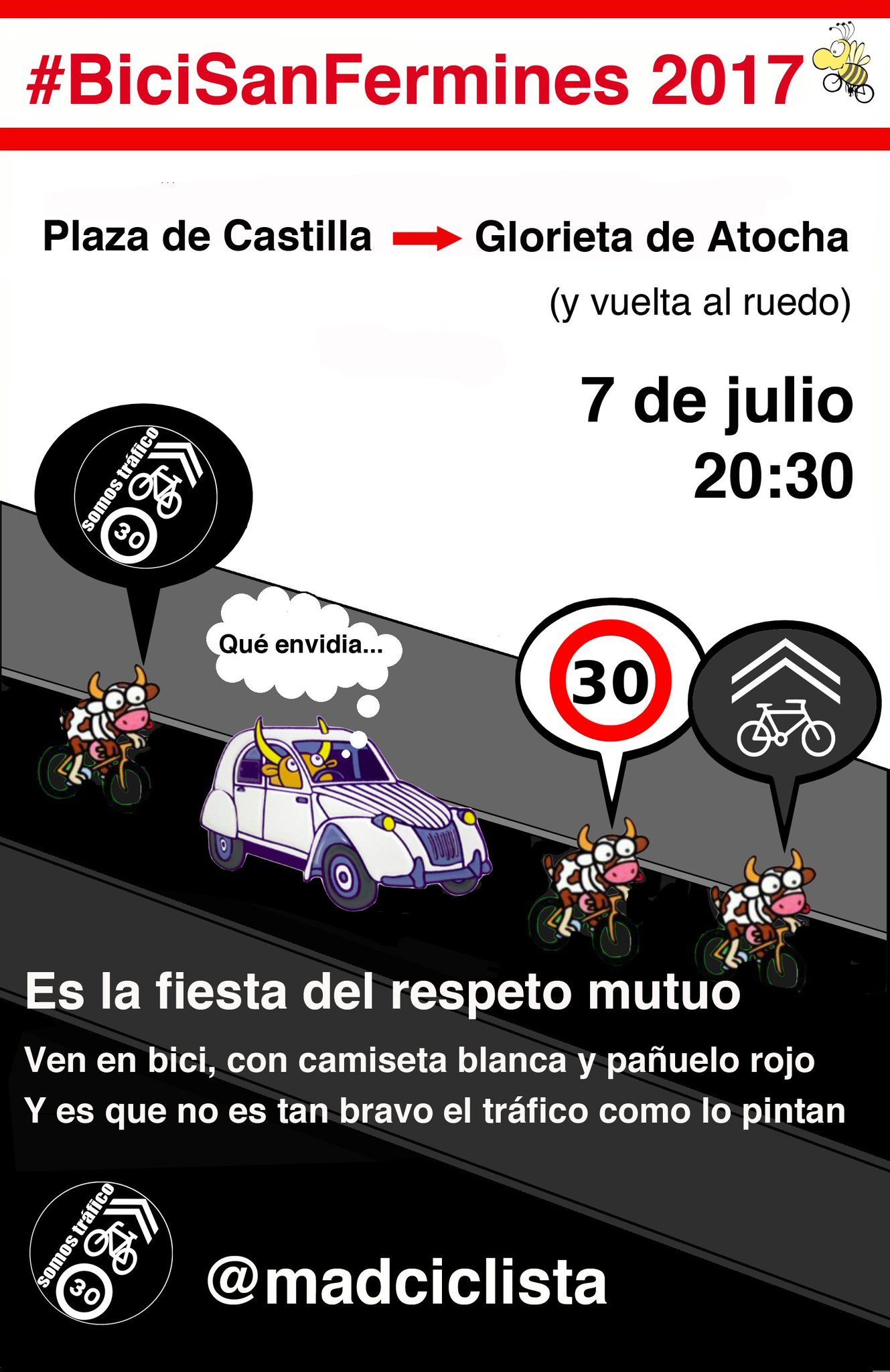 texto alternativo texto alternativo