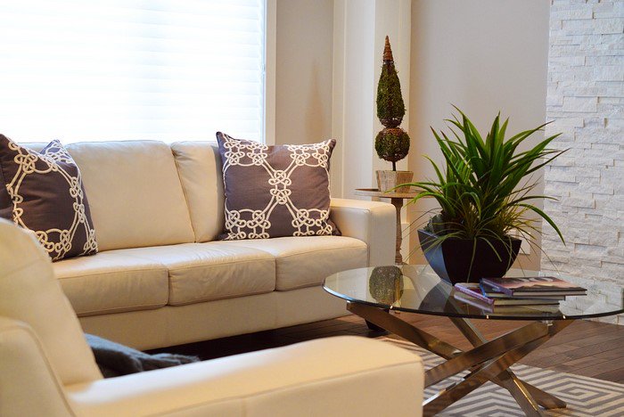 CreativeResiden's tweet photo. 5 Ways To Design A Modern Living Room
https://t.co/leqouUAI5L https://t.co/FEPuGnjT6G