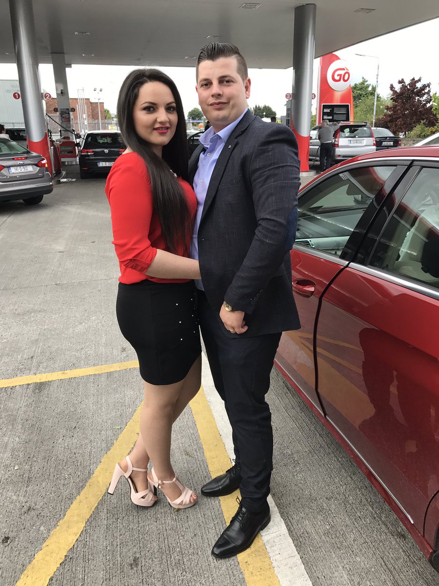 Vasi Micle (@vasimicle) on Twitter photo 