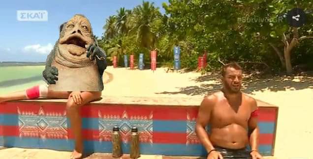 View image on Twitter