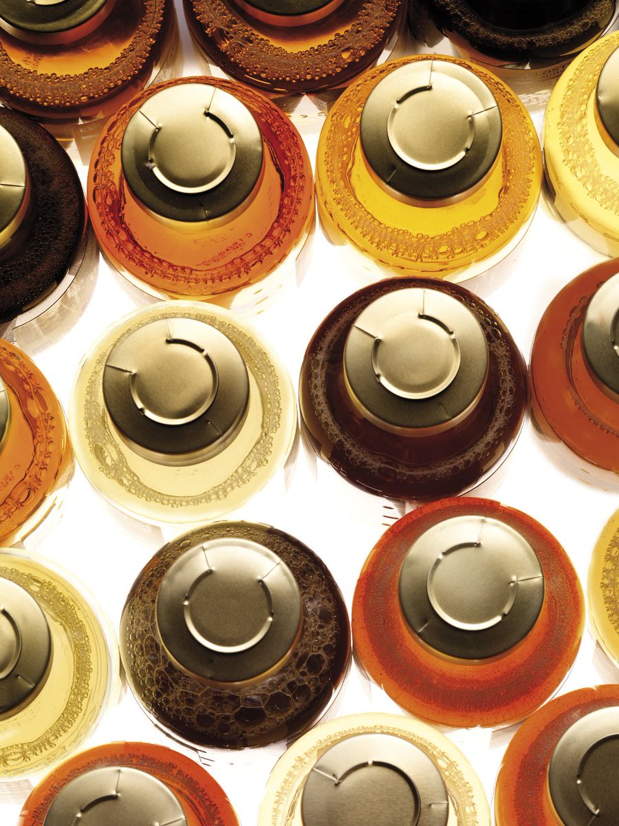 Something special is happening..
Our Summer head-to-toe makeover event.
#SavetheDate #July11th
See you there <a href="/biorechercheuk/">Biologique Recherche</a> <a href="/janeiredale_UK/">jane iredale UK</a>