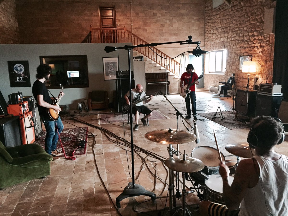 Hammercross is in da jaus