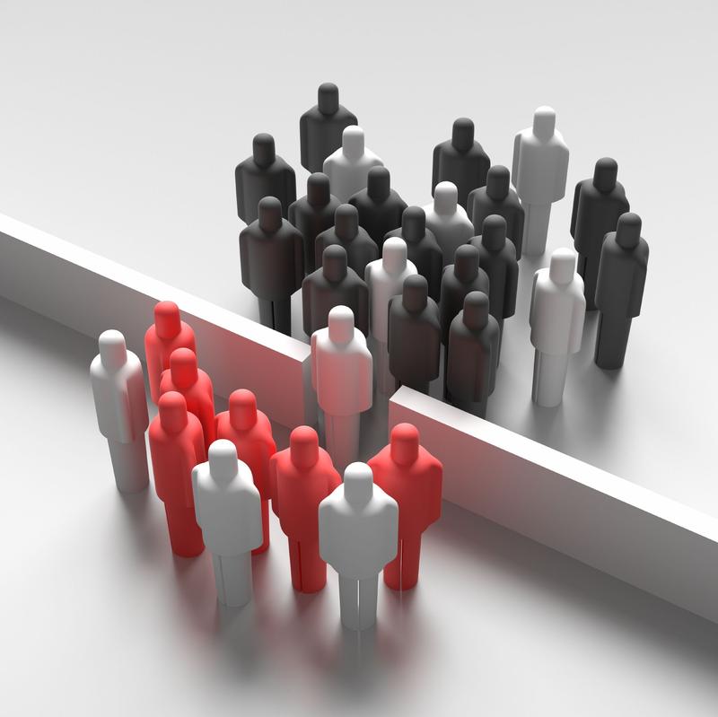 How Do Vermont Schools Address Racism? bit.ly/2sTnNbA https://t.co/4mBLkqnYIJ