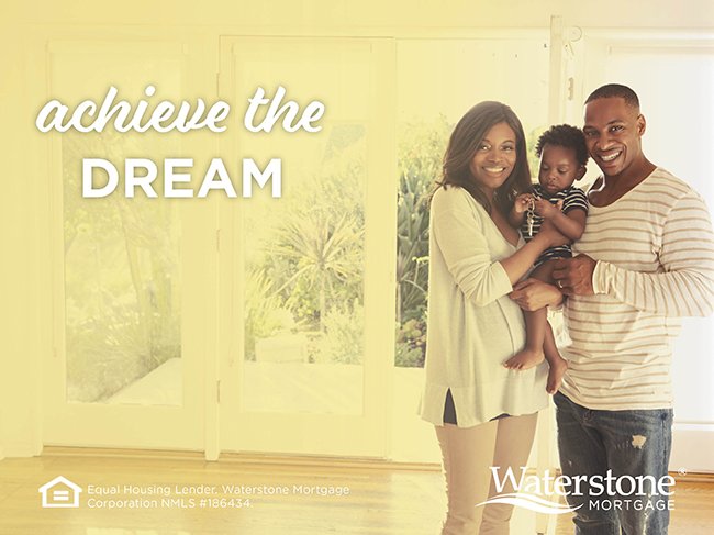 thebsmt's tweet photo. As the year goes on, interest rates are expected to rise. So, why wait? #AchieveTheDreamWithWMC #NationalHomeownershipMonth https://t.co/qsjwVROE7o