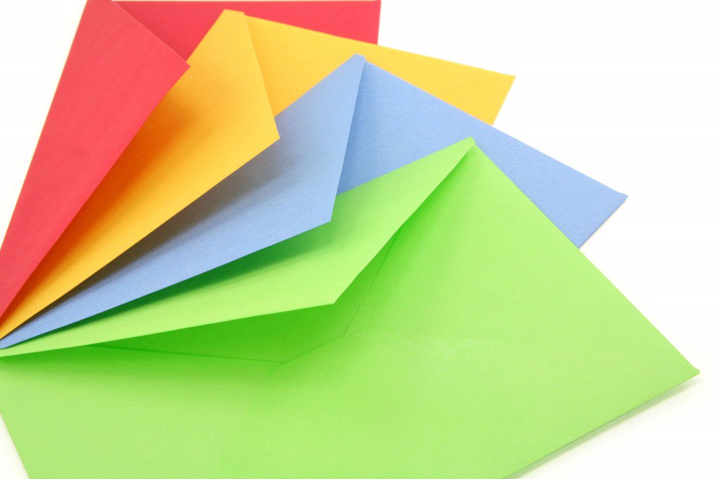 DirectMailPros's tweet photo. DO YOU LOVE #directmail stats as much as we do? Check out our ultimate list: https://t.co/fuodrO9g52 https://t.co/HcP5LnQA58