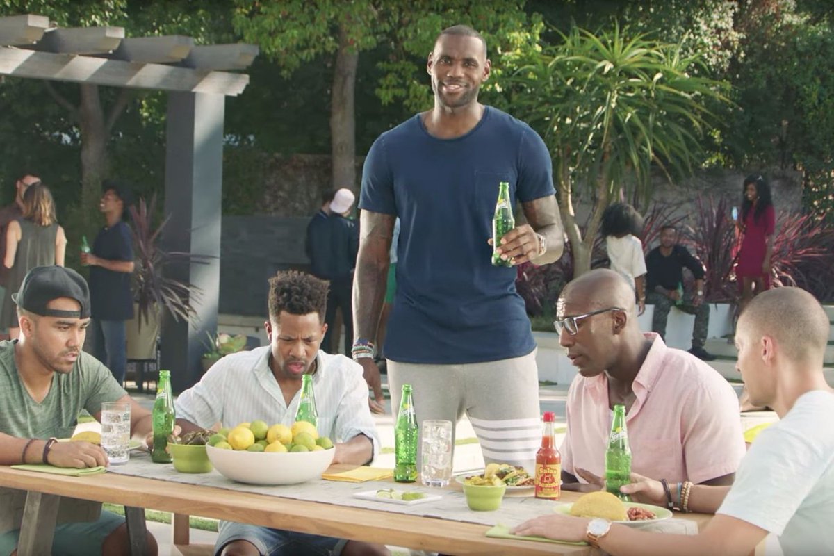 Steve Krohn tweet media