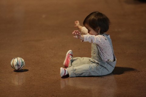 How to make your own soccer ball with everyday materials bit.ly/1xwbYFq #SportsMW