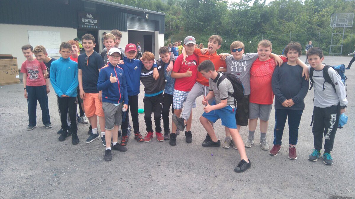 eejit101 tweet picture
