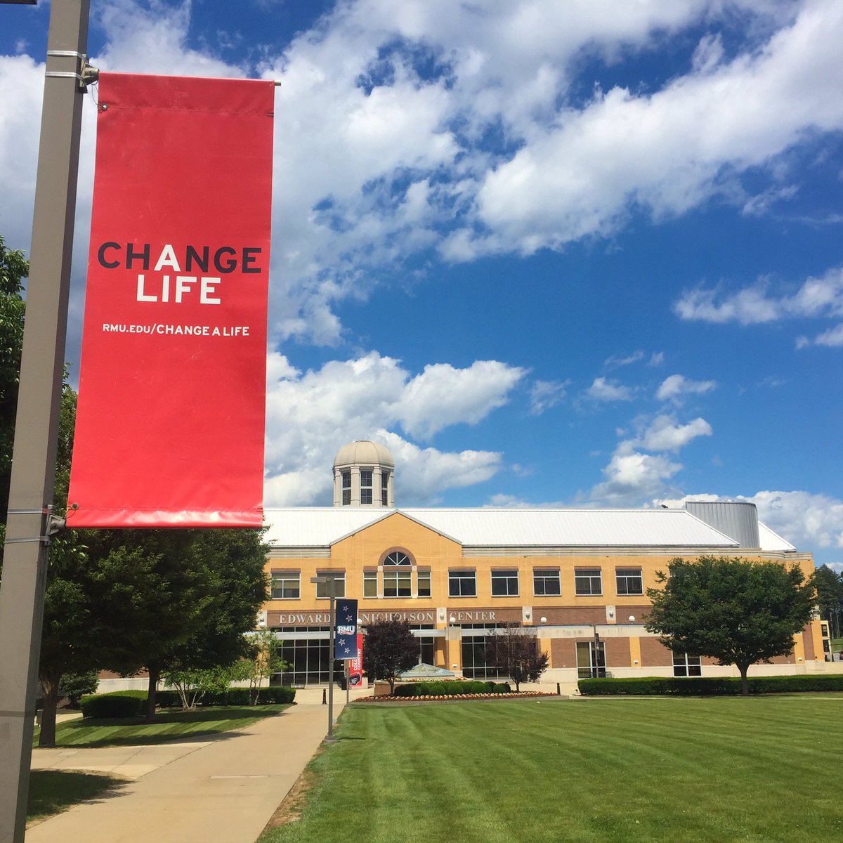 Kelly Ackerman (kackFBLA) Twitter