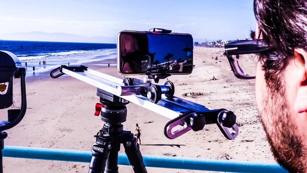 Rollocam_'s tweet photo. Thank you for the review @TechAcuteCom! #rollocam #techacutecom #photography #reviews https://t.co/5JuebZM288 https://t.co/iUrqwRIjFR