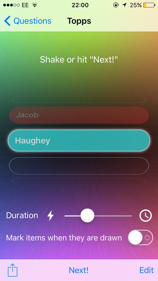 ToppsKickFlips's tweet photo. Another bet this time between @ToppsKickJacob and @Haugheyyy and haughey wins again gg 🎉 https://t.co/IVtpivJbjG