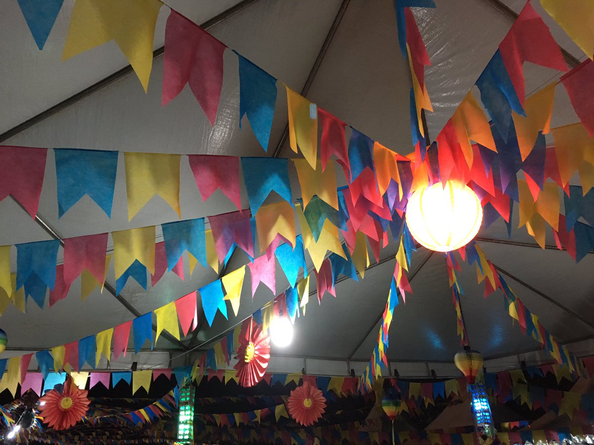 BASE of difference💡 tweet media