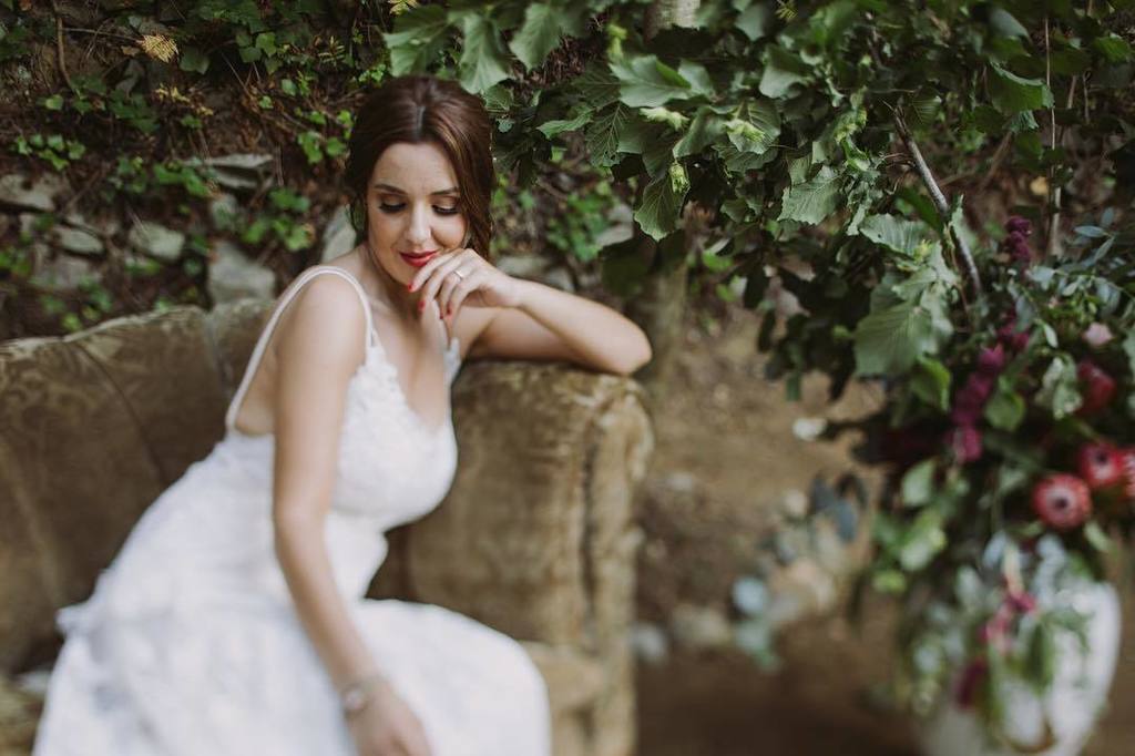 Raquel Benito tweet media