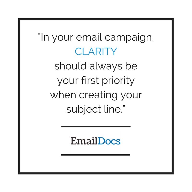 emaildocs's tweet photo. 80% of businesses' prime revenue is linked to their emailing efforts. #tipTuesday https://t.co/YIY40tZ25L