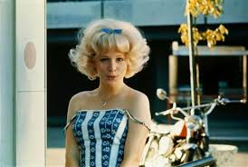 Happy Birthday to the one and only Candy Clark!!! 