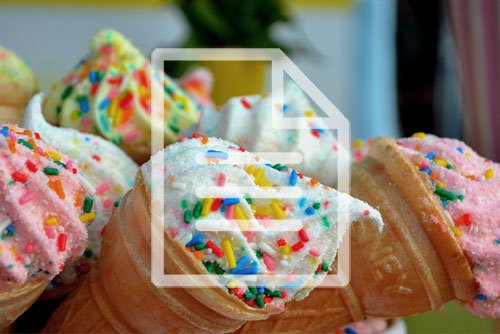 .<a href="/BeSciPol/">BSPA</a> weekly newsletter out now! Why sugar isn't the new heroin, BSPA presentation deadline now 6/26 &amp; more: bit.ly/bspa620