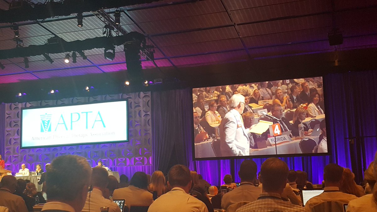 Rupal Patel tweet media