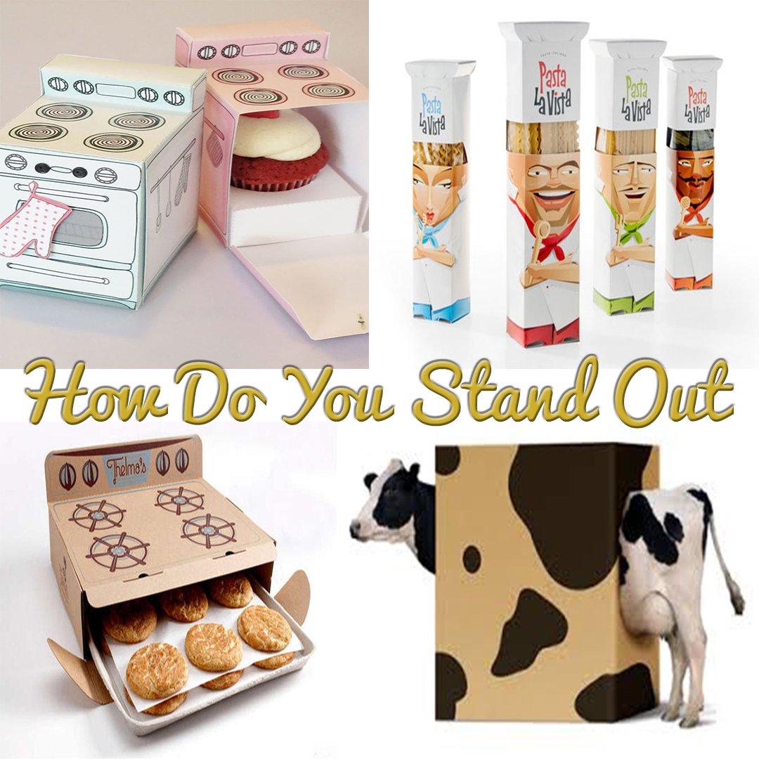 TheGoldenBox's tweet image. To ensure your product gets the best visibility possible, you need to consider a wide variety of marketing strategies and options.