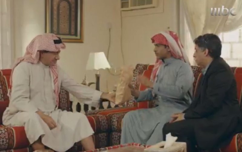 up134's tweet photo. "سيلفي" تسرد مسلسل خيانات حكومة قطر: خنت والدك.. من السهل التضحية بـ"أبناء" عمومتك https://t.co/4bIhDfNOBf https://t.co/12HijpYQE5