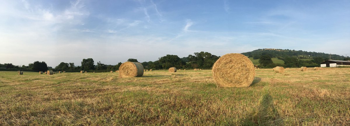 hotting up for the crippetts food and drink festival 16/07/17 facebook.com/events/2391758… #foodanddrink #festival #CheltenhamFestival