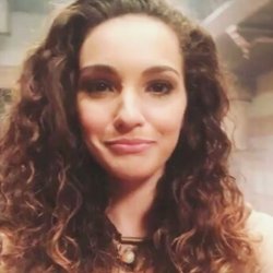 IconsRecord's tweet photo. ❥ Icons Aleatórios
❥ Amitis,Sammu,Zac e Rebeca
❥ Se gostar curta!
❥ Se pegar dê RT
❥ Faça seu pedido na DM! Obrigada ❥ J https://t.co/khBgjCq7Eo