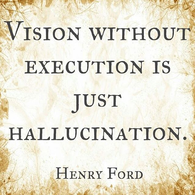 unicornbyte's tweet photo. Reposting @dustinvallejocom:
Stop planning and get to doing. #marketing #LeadGeneration #B2B #RegularEngagement #TargetedEmailLists #content https://t.co/2QbPoef8ir