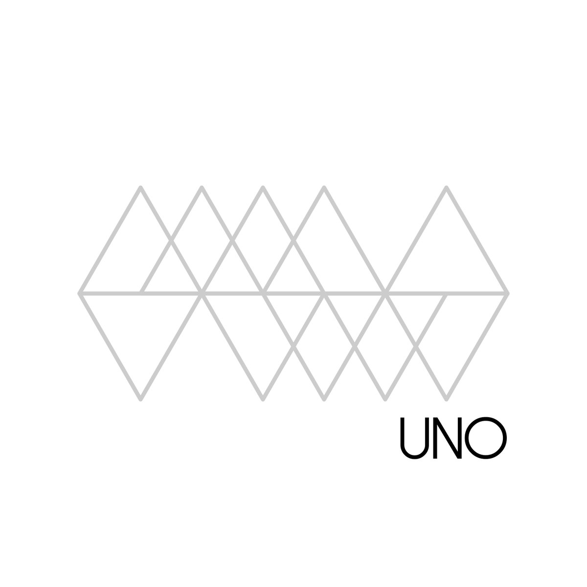 ¡Ya podés escucharnos en Spotify!
Te dejamos el link de nuestro EP en Vivo - UNO.
open.spotify.com/artist/7AVshRA…

#TodosSomosCompass