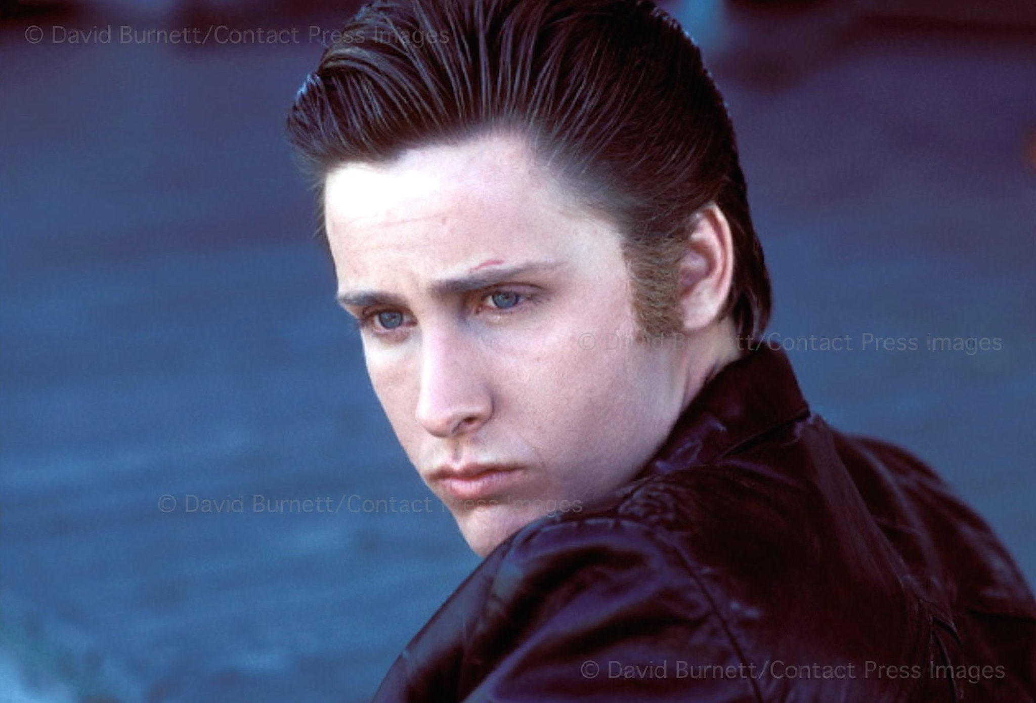 The Outsiders House Museum On Twitter Happy Birthday Keith Two Bit the-outsiders-house-museum-on-twitter-happy-birthday-keith-two-bit