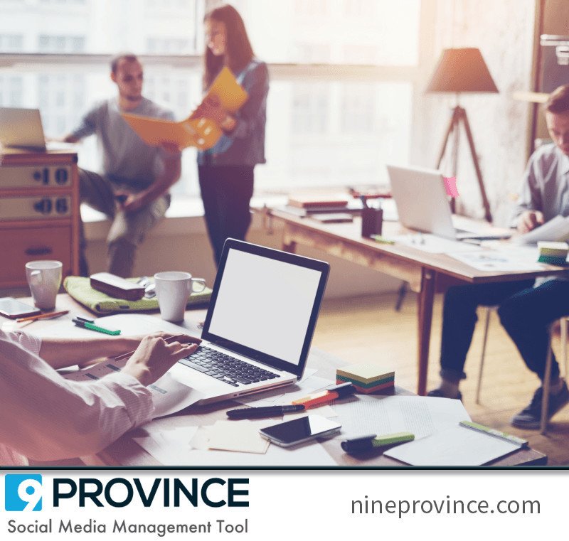 9ProvinceSocial's tweet photo. We offer two account types to manage your Social Media, the free and the Pro account. Could we help your business? https://t.co/9N7Qr1MEkr