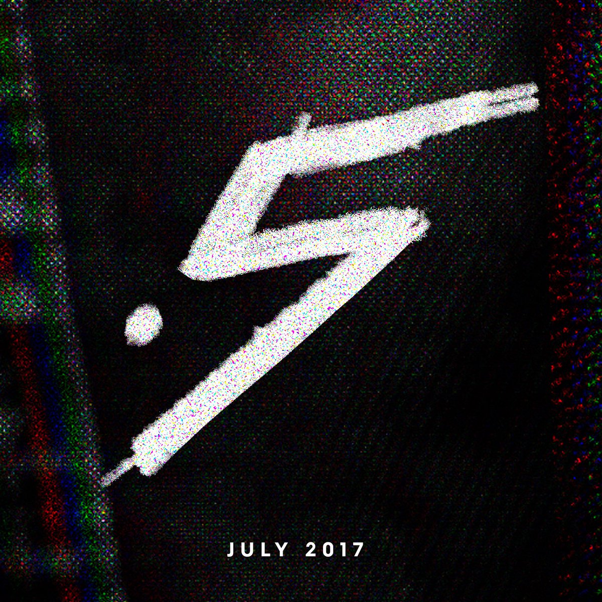 CD9's tweet image. 💥 #PUNTO5 #CD9PUNTO5