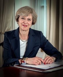 The NHS is not failing, it is being failed - RT if you agree