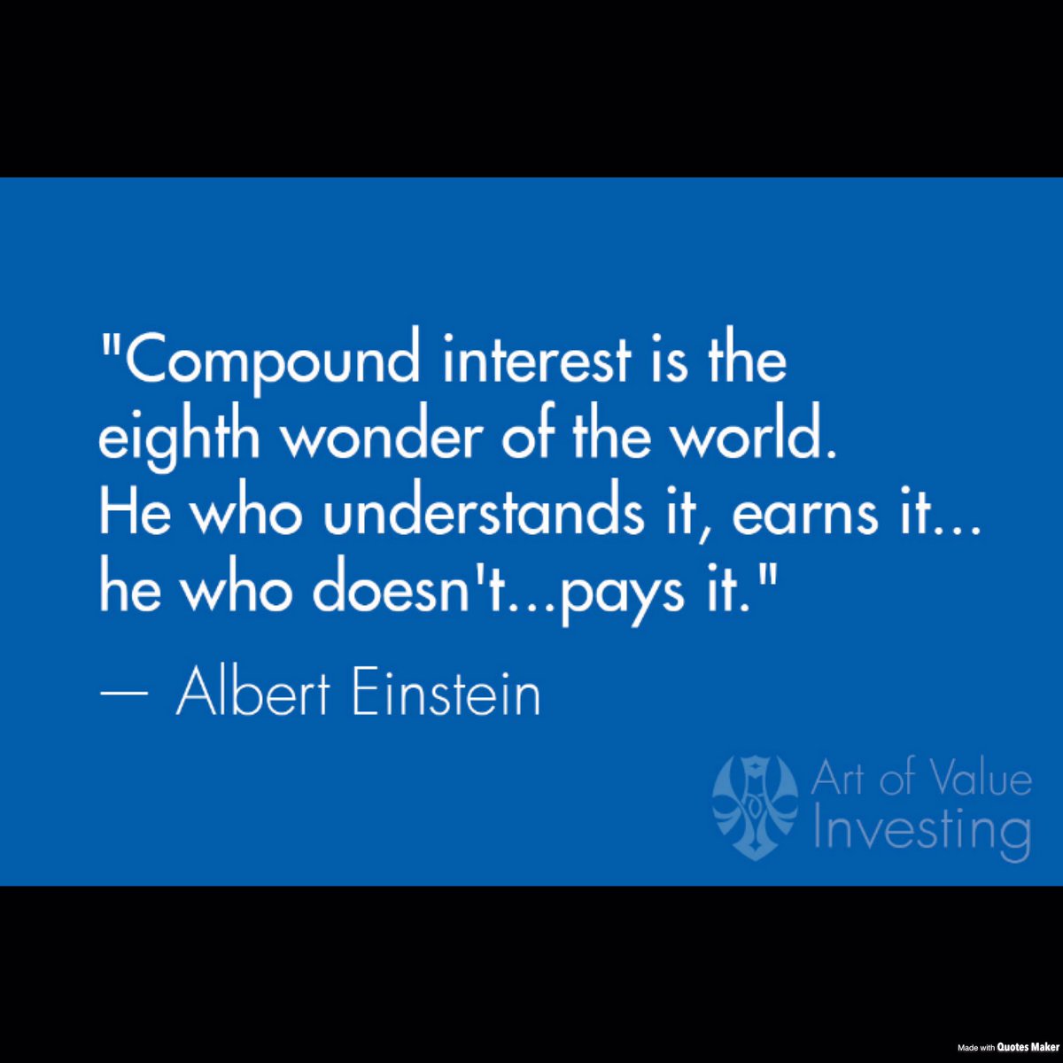 Wealth_in_Words's tweet photo. How can you realistically grow $10k to $100k? Compounding. https://t.co/gR7Xx6OsLq #compoundedinterest #personalfinance #debt #investing https://t.co/lwGu8oC62p