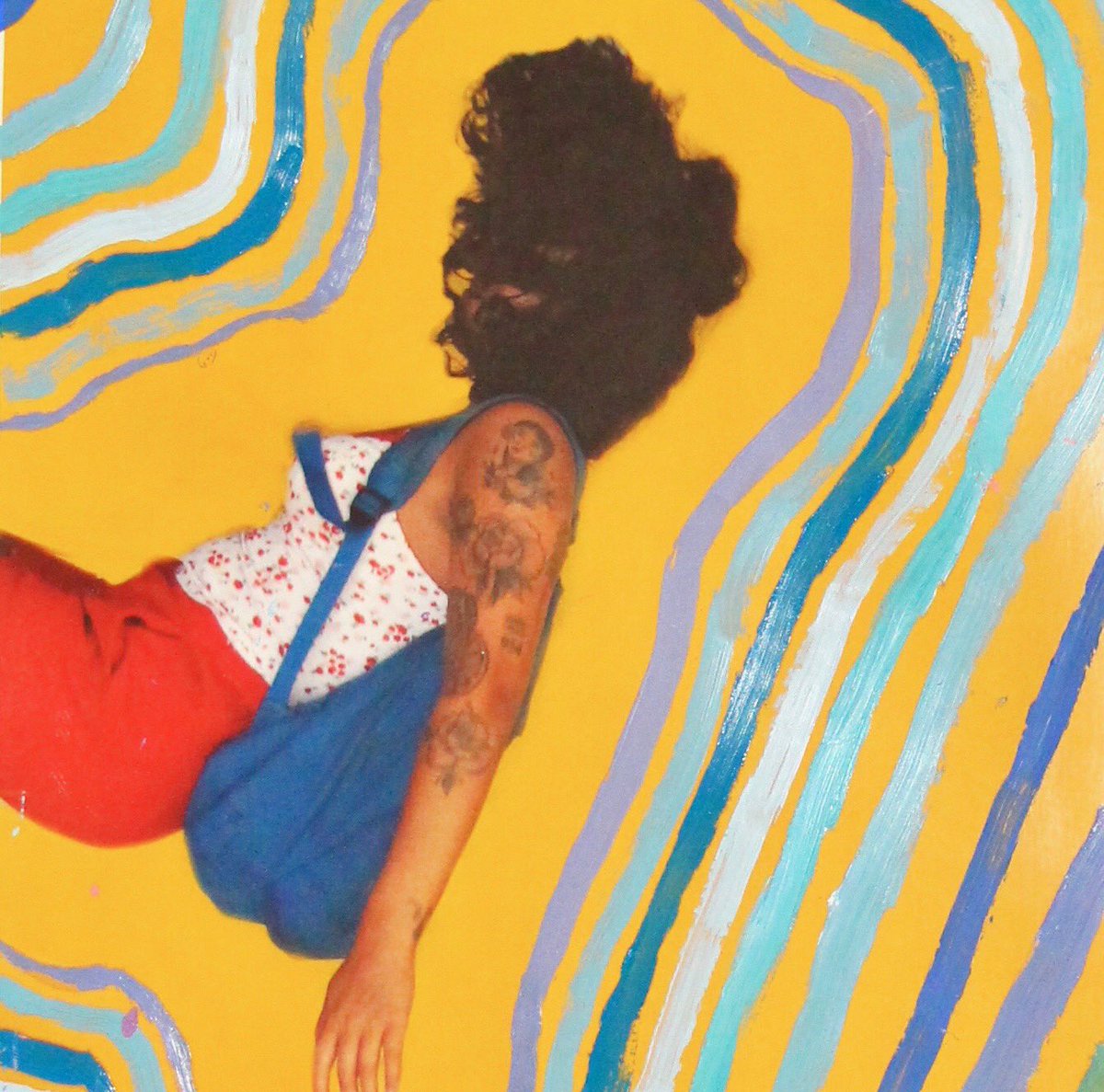 TheLoveInns's tweet image. SPLIT LIP BY THE LOVE-INNS IS OUT NOW!!!!! Go cop that shit!!!!! thelove-inns.bandcamp.com