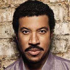 Happy Birthday Lionel Richie! Born June 20, 1947 