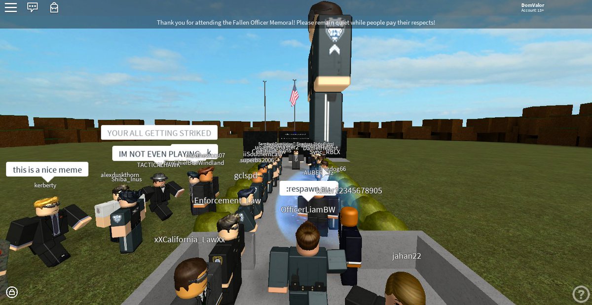 JamesAndersonMD tweet media