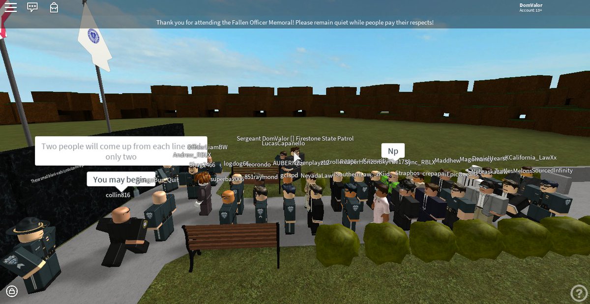 JamesAndersonMD tweet media