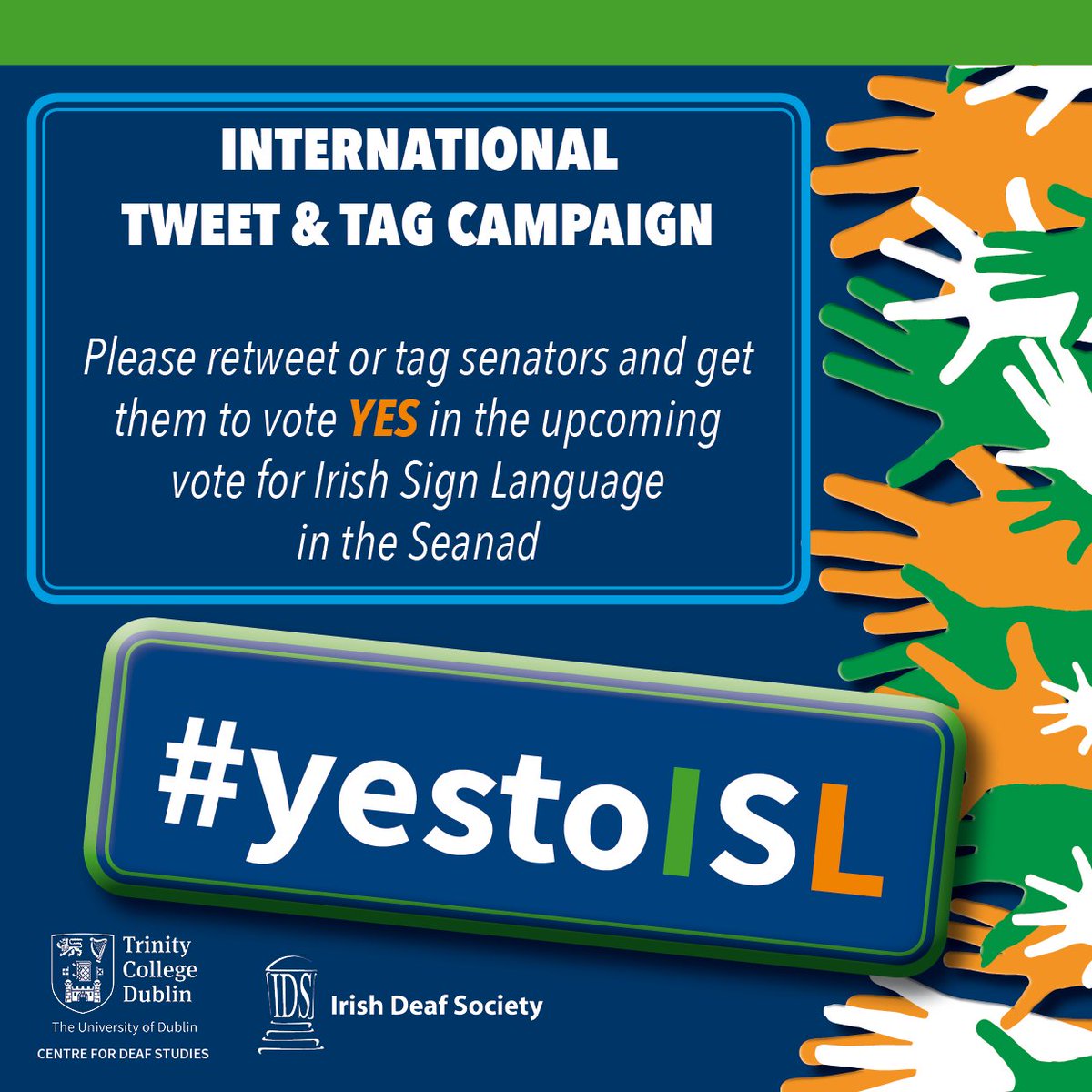 HAARIS SHEIKH tweet media