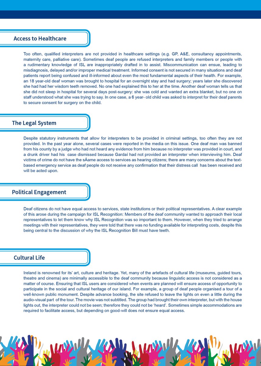 HAARIS SHEIKH tweet media