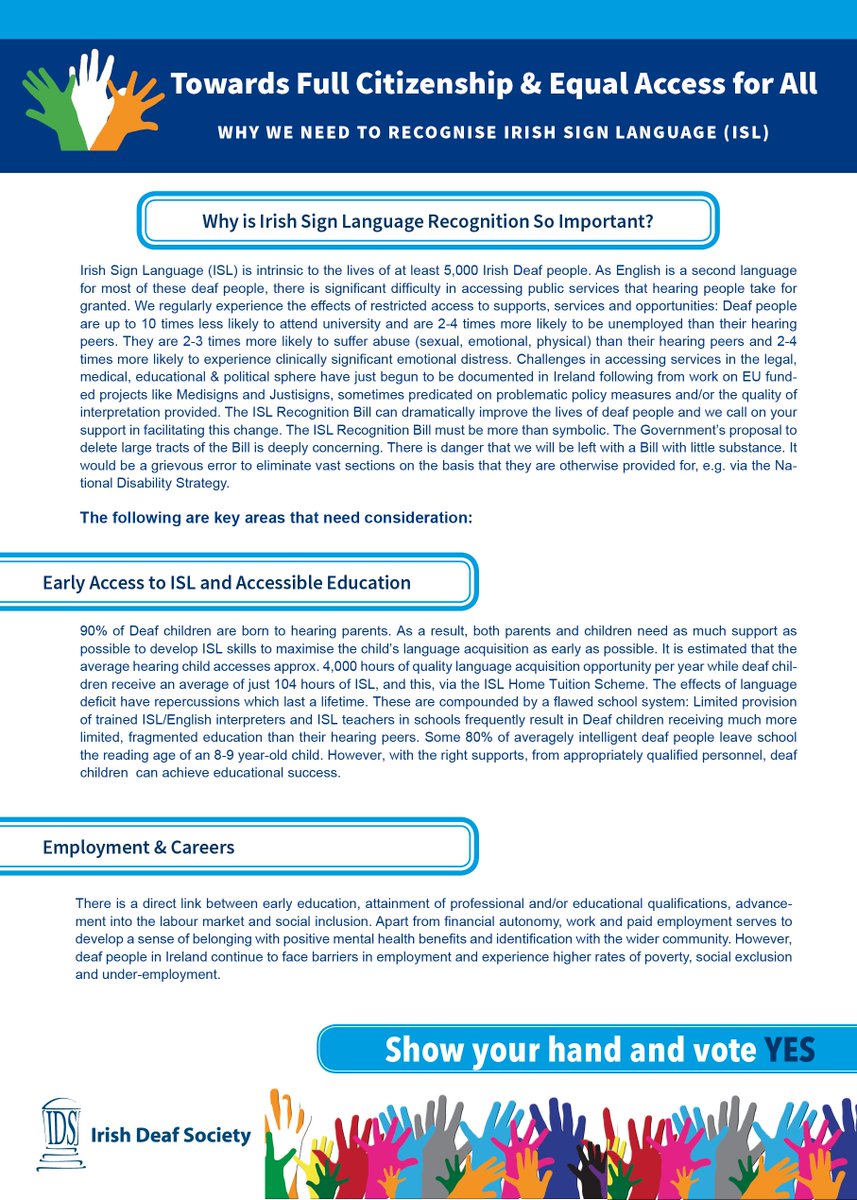 HAARIS SHEIKH tweet media