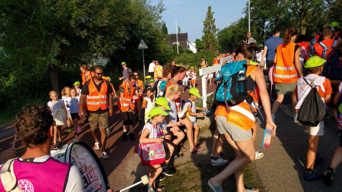 A4DVdM's tweet photo. 1e dag was weer gezellig. https://t.co/NXh2Jz0eIp