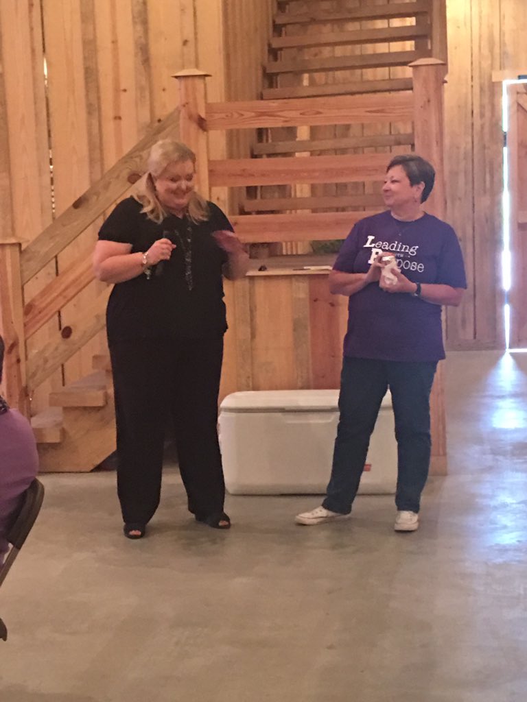 drgoffney's tweet photo. Thankful for the difference our Executive Director of Student Services, @HarrisonDeidra makes in @TeamLufkinISD! #LufkinLeads #LufkinLearns https://t.co/iXMfGngETB
