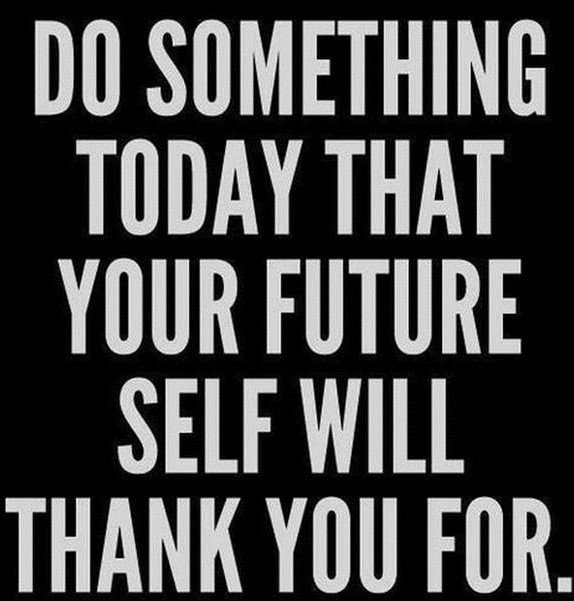 The Diamond Agency tweet media