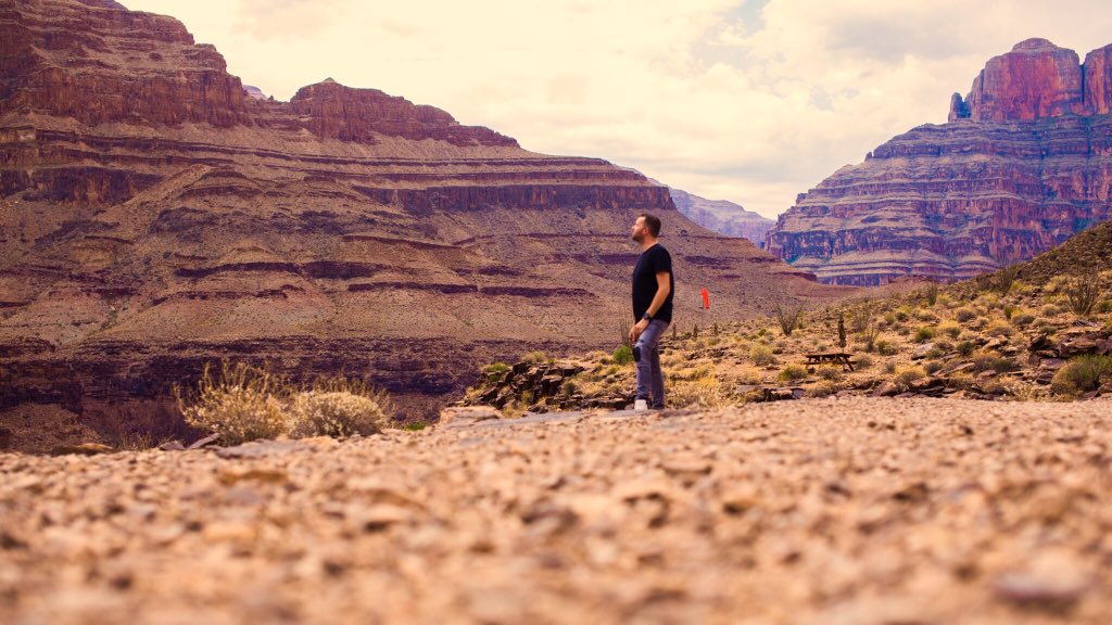 djbrennanheart's tweet photo. Grand Canyon tour 🚁 https://t.co/YUcHt1sT1K
