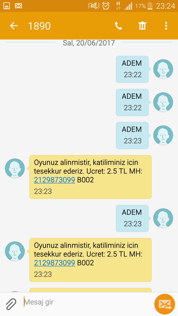 AkgAtlla's tweet photo. Sabriye ister biz atmazmiyiz helali hoş olsun #survivor #akfc https://t.co/6RfWxr6eEg