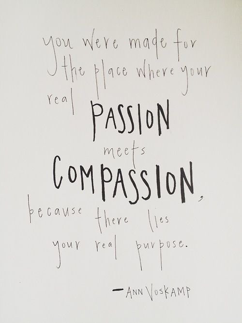 SLT_Worcs's tweet photo. Lovely talk today @clcurtis75 @KarenBaldryWHCT #compassion βοΈ #twitterteaparty π° #teamSLTWorcs #leadwithcompassion @WorcsHealthCare https://t.co/FqbdB0UlxC
