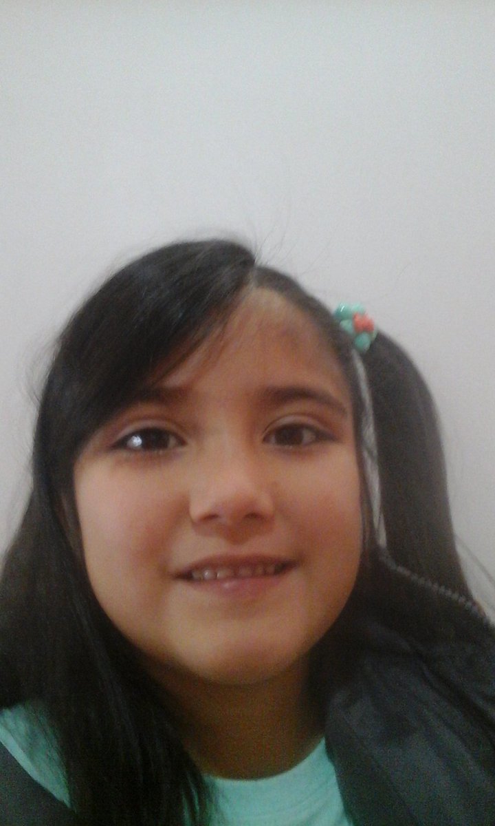 Jocelyn Zuñiga (JocelynZuiga3) Twitter